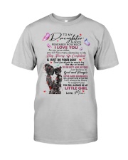1 DAY LEFT - GET YOURS NOW Classic T-Shirt thumbnail