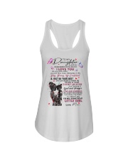 1 DAY LEFT - GET YOURS NOW Ladies Flowy Tank thumbnail