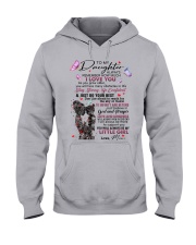 1 DAY LEFT - GET YOURS NOW Hooded Sweatshirt thumbnail