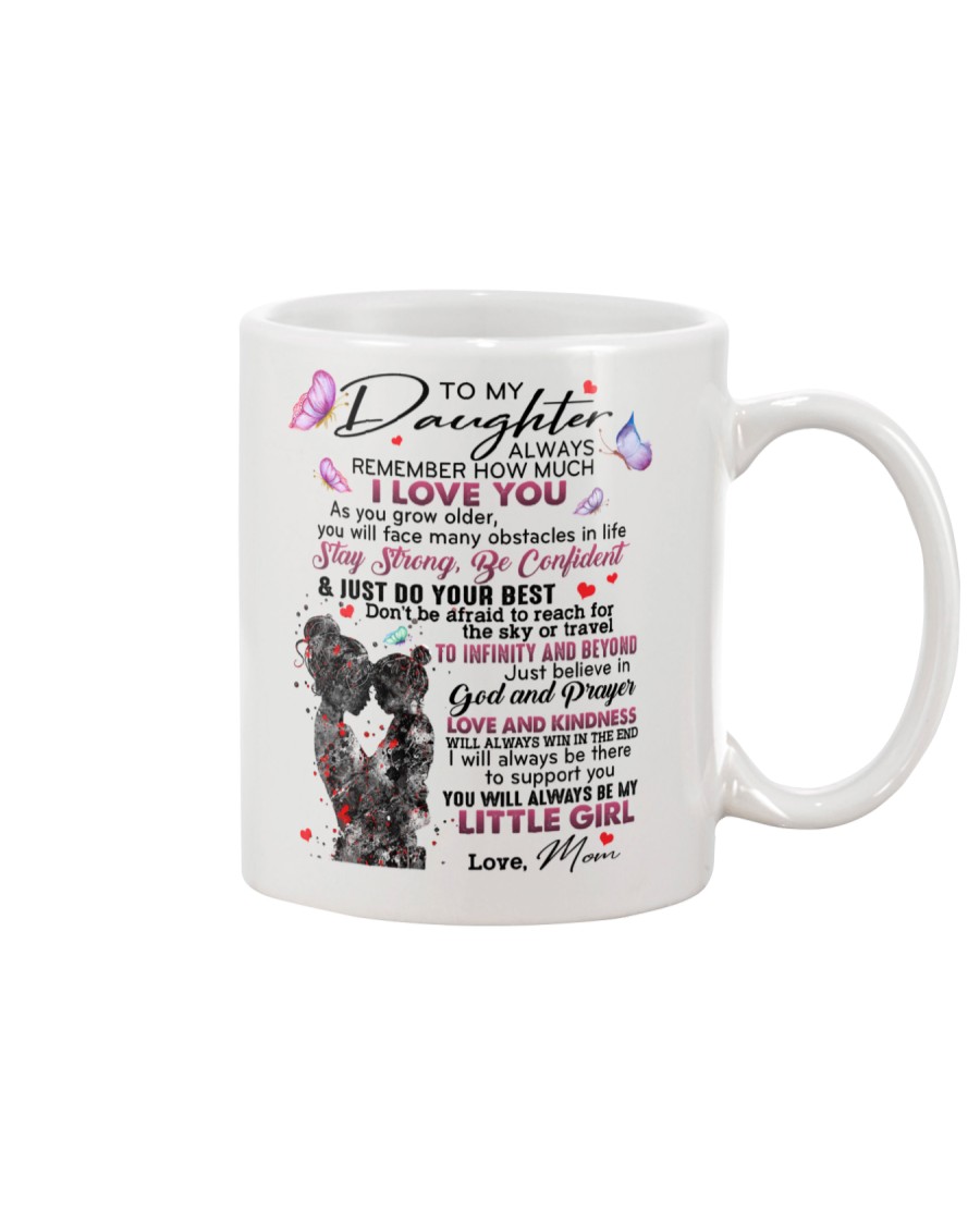 1 DAY LEFT - GET YOURS NOW Mug