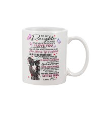 1 DAY LEFT - GET YOURS NOW Mug front