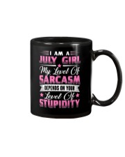 1 DAY LEFT - GET YOURS NOW Mug thumbnail