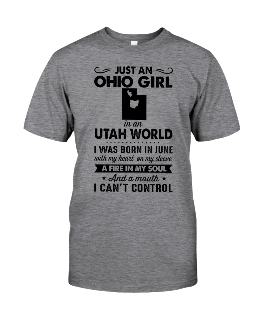 1 DAY LEFT - GET YOURS NOW Classic T-Shirt