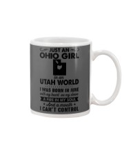 1 DAY LEFT - GET YOURS NOW Mug thumbnail