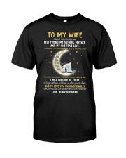 1 DAY LEFT - GET YOURS NOW Premium Fit Mens Tee thumbnail