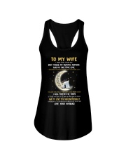 1 DAY LEFT - GET YOURS NOW Ladies Flowy Tank thumbnail
