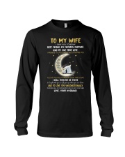 1 DAY LEFT - GET YOURS NOW Long Sleeve Tee thumbnail