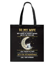 1 DAY LEFT - GET YOURS NOW Tote Bag thumbnail