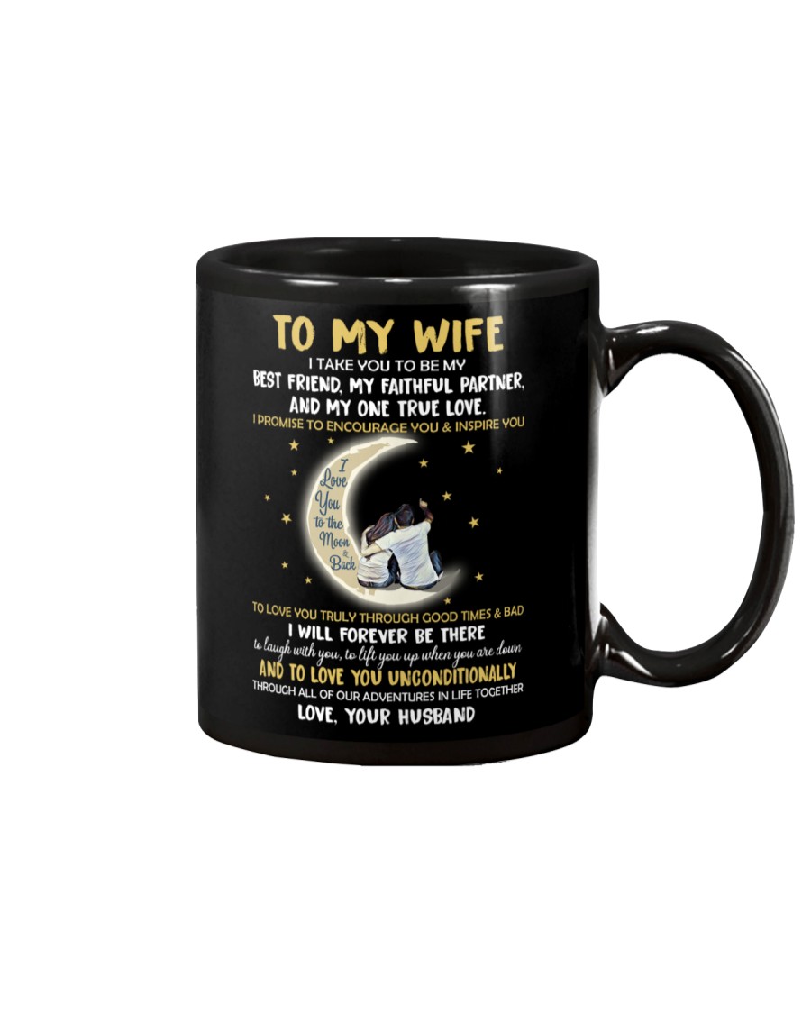 1 DAY LEFT - GET YOURS NOW Mug