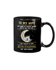 1 DAY LEFT - GET YOURS NOW Mug front