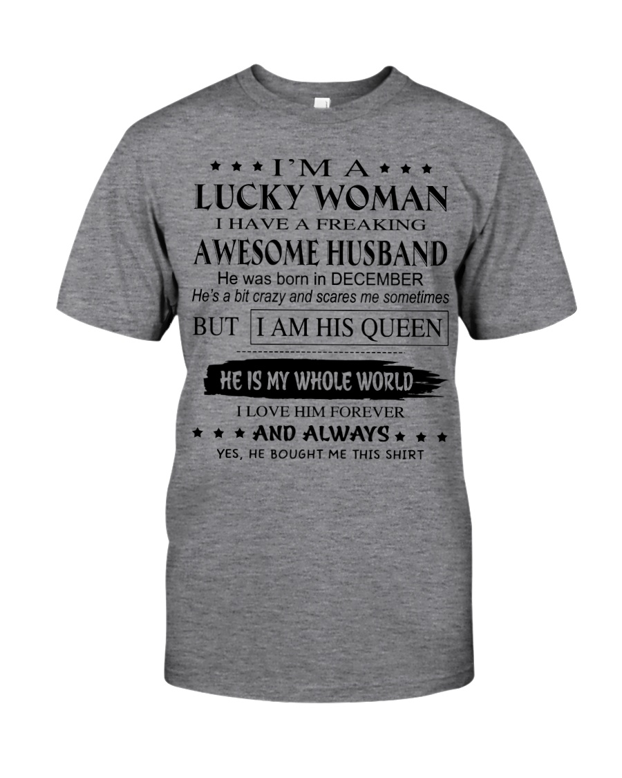 1 DAY LEFT - GET YOURS NOW Classic T-Shirt