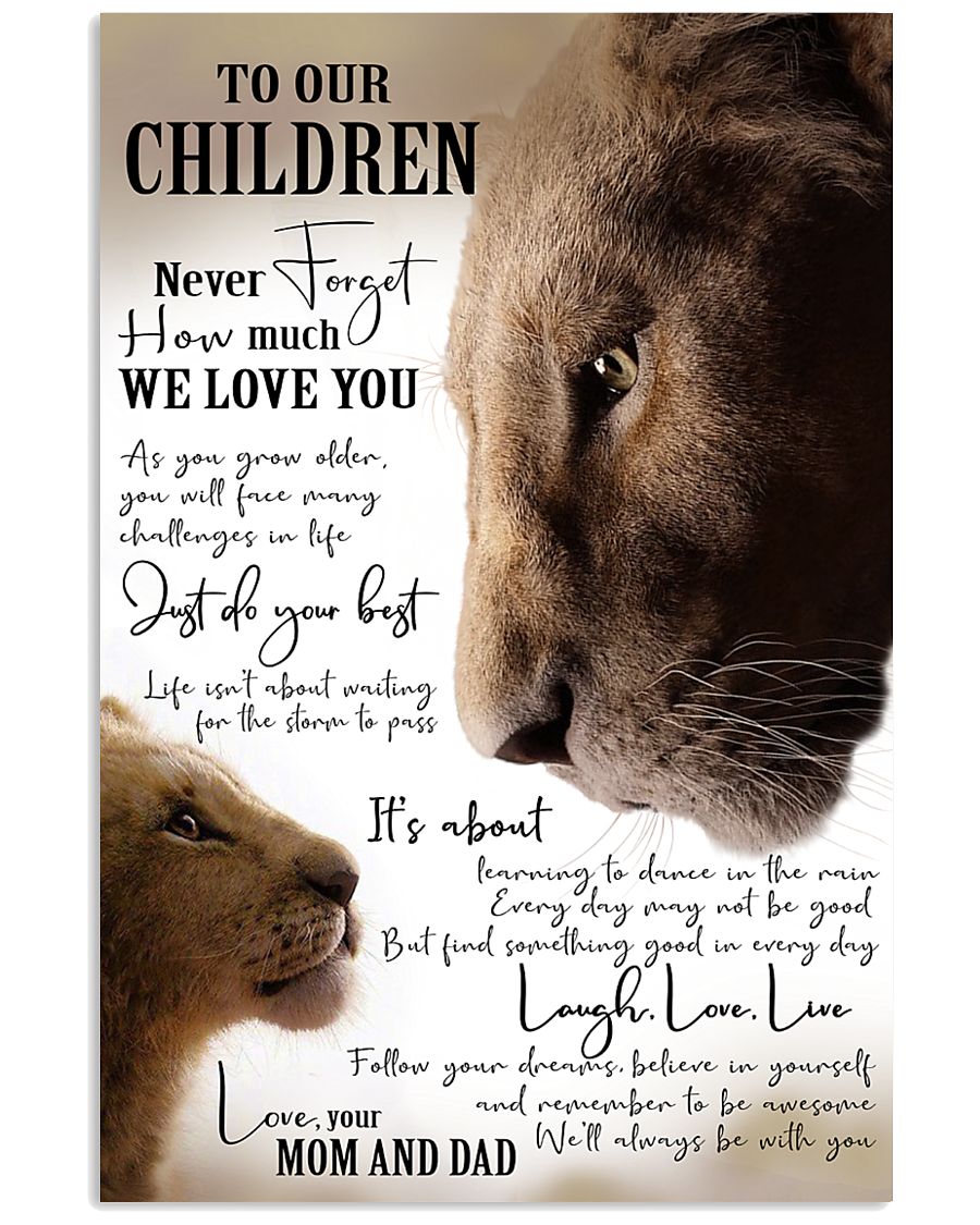 1 DAY LEFT - GET YOURS NOW 11x17 Poster