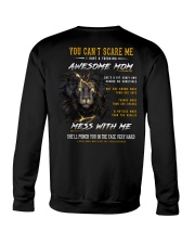 1 DAY LEFT - GET YOURS NOW Crewneck Sweatshirt thumbnail