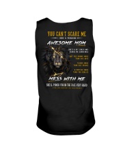 1 DAY LEFT - GET YOURS NOW Unisex Tank thumbnail