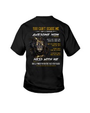 1 DAY LEFT - GET YOURS NOW Youth T-Shirt thumbnail
