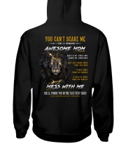 1 DAY LEFT - GET YOURS NOW Hooded Sweatshirt thumbnail