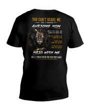 1 DAY LEFT - GET YOURS NOW V-Neck T-Shirt thumbnail