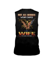 1 DAY LEFT - GET YOURS NOW Sleeveless Tee thumbnail