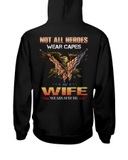 1 DAY LEFT - GET YOURS NOW Hooded Sweatshirt thumbnail