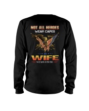 1 DAY LEFT - GET YOURS NOW Long Sleeve Tee thumbnail