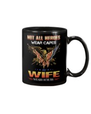 1 DAY LEFT - GET YOURS NOW Mug thumbnail