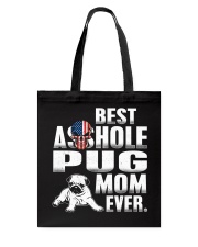 1 DAY LEFT - GET YOURS NOW Tote Bag thumbnail