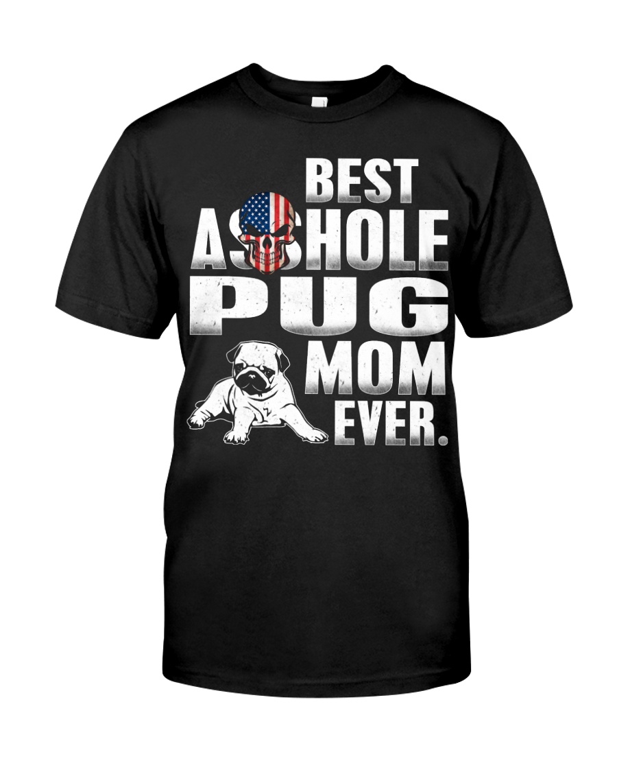 1 DAY LEFT - GET YOURS NOW Classic T-Shirt