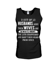 1 DAY LEFT - GET YOURS NOW Unisex Tank thumbnail
