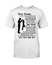 1 DAY LEFT - GET YOURS NOW Classic T-Shirt thumbnail