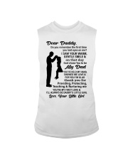 1 DAY LEFT - GET YOURS NOW Sleeveless Tee thumbnail
