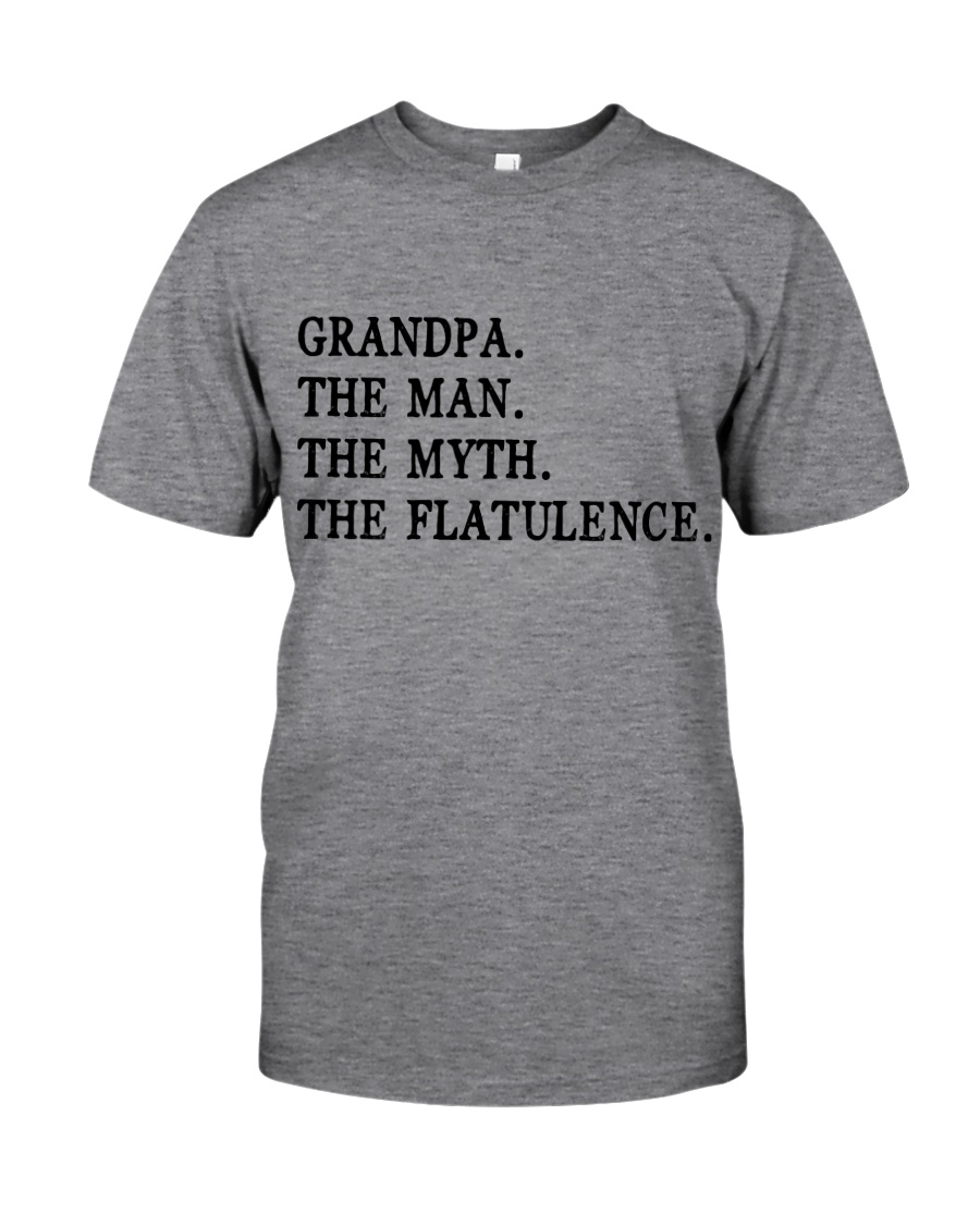 1 DAY LEFT - GET YOURS NOW Classic T-Shirt