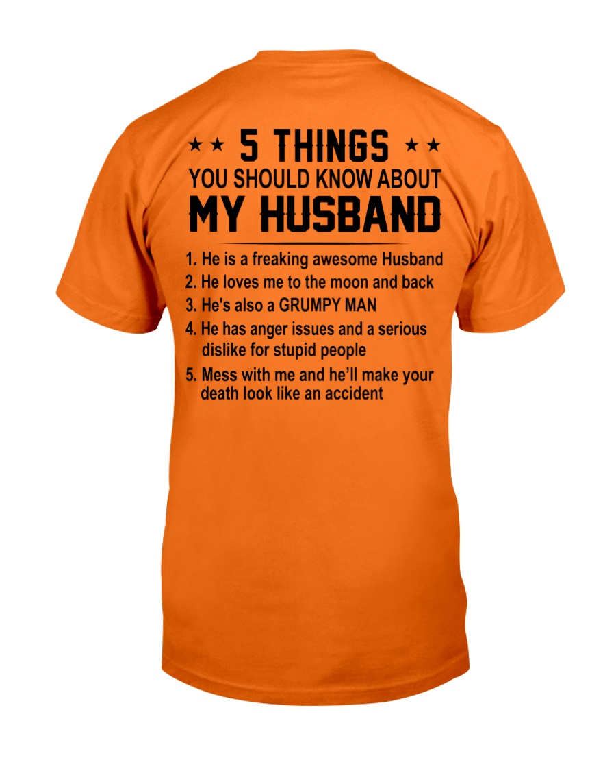1 DAY LEFT - GET YOURS NOW Classic T-Shirt