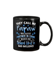 1 Day Left - Get Yours Now Mug tile