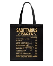 1 DAY LEFT - GET YOURS NOW Tote Bag thumbnail