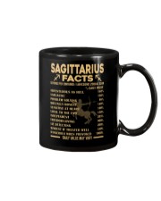 1 DAY LEFT - GET YOURS NOW Mug front
