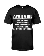 1 DAY LEFT - GET YOURS NOW Classic T-Shirt thumbnail