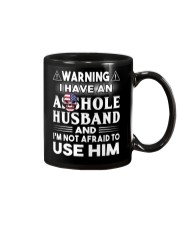1 DAY LEFT - GET YOURS NOW Mug thumbnail