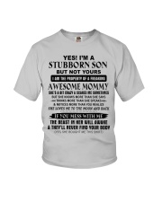 1 DAY LEFT - GET YOURS NOW Youth T-Shirt thumbnail