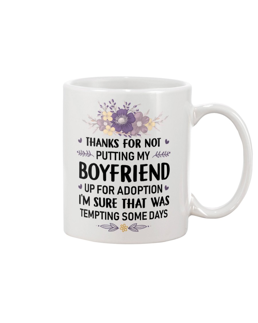 1 DAY LEFT - GET YOURS NOW Mug