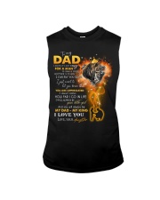 1 DAY LEFT - GET YOURS NOW Sleeveless Tee thumbnail
