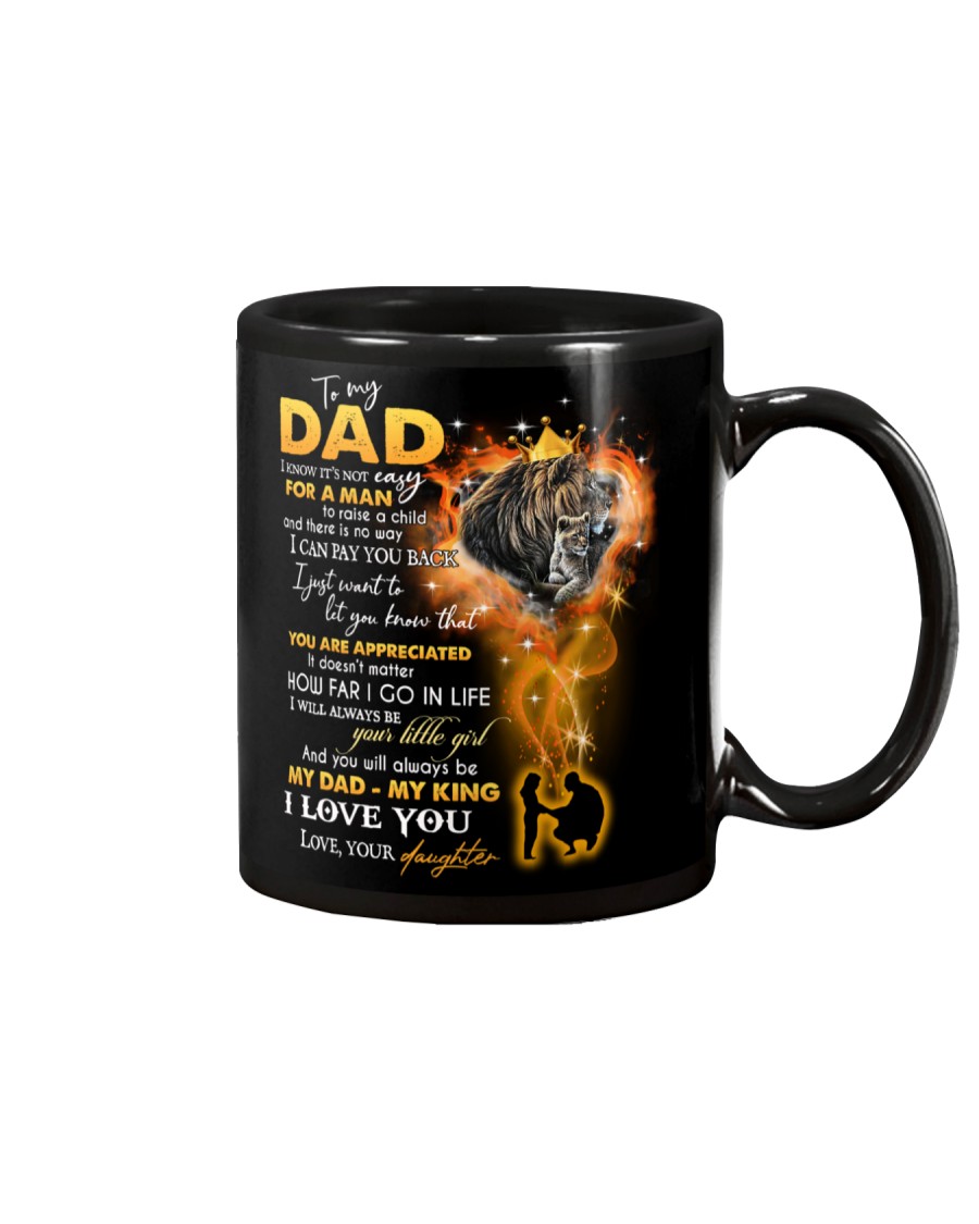 1 DAY LEFT - GET YOURS NOW Mug