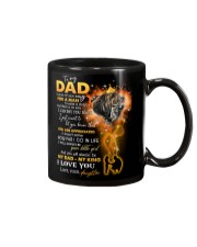 1 DAY LEFT - GET YOURS NOW Mug front