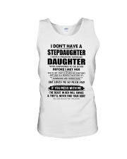 1 DAY LEFT - GET YOURS NOW Unisex Tank thumbnail