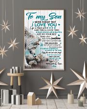 1 DAY LEFT - GET YOURS NOW 11x17 Poster lifestyle-holiday-poster-1