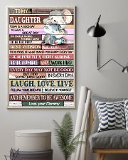 1 DAY LEFT - GET YOURS NOW 11x17 Poster lifestyle-poster-1