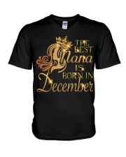 1 DAY LEFT - GET YOURS NOW V-Neck T-Shirt thumbnail