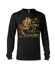 1 DAY LEFT - GET YOURS NOW Long Sleeve Tee thumbnail