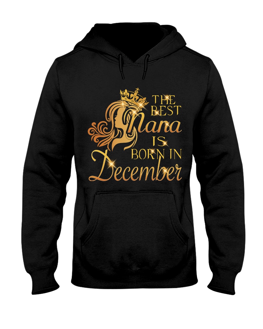 1 DAY LEFT - GET YOURS NOW Hooded Sweatshirt