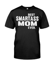 1 DAY LEFT - GET YOURS NOW Classic T-Shirt thumbnail