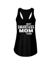 1 DAY LEFT - GET YOURS NOW Ladies Flowy Tank thumbnail
